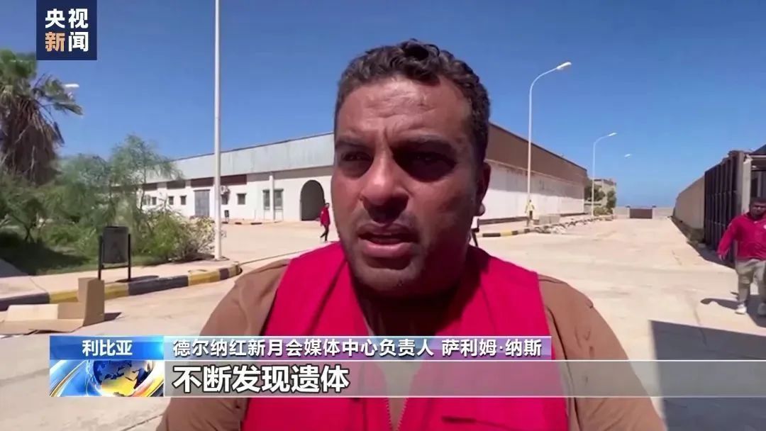 在银河不给提